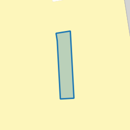 Perceel MKP00-C-3328