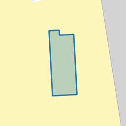 Perceel MKP00-C-3329