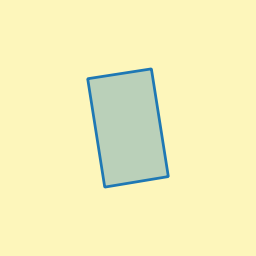 Perceel MKP00-C-3331