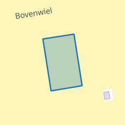 Perceel MKP00-C-3334