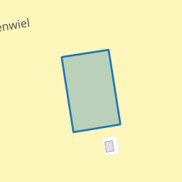 Perceel MKP00-C-3335