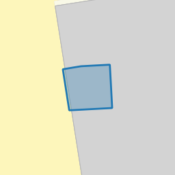 Perceel MKP00-C-3342