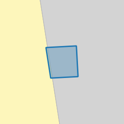 Perceel MKP00-C-3343