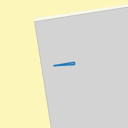 Perceel MKP00-C-3344