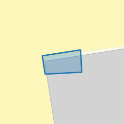 Perceel MKP00-C-3345