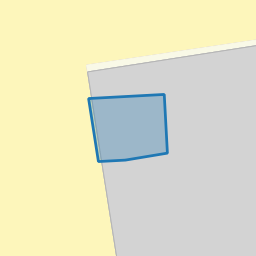 Perceel MKP00-C-3346