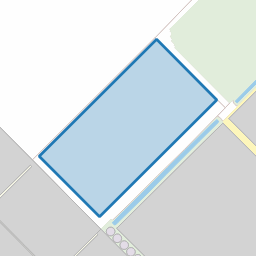 Perceel MKP00-C-3348