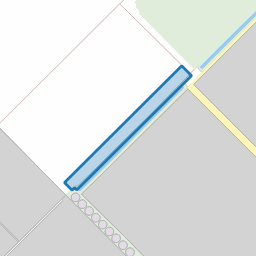 Perceel MKP00-C-3349