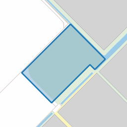 Perceel MKP00-C-3350