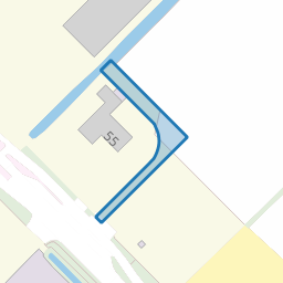 Perceel MKP00-C-3354