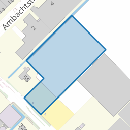 Perceel MKP00-C-3355