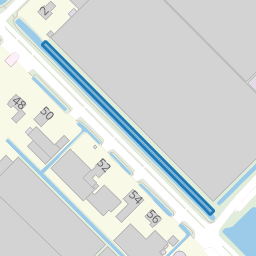 Perceel MKP00-C-3357