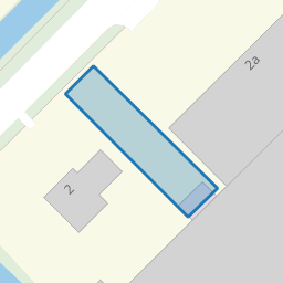 Perceel MKP00-C-3358