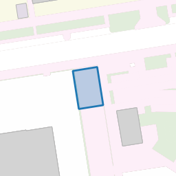 Perceel MKP00-C-3360