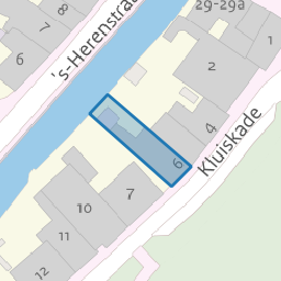 Perceel MLD00-C-1283