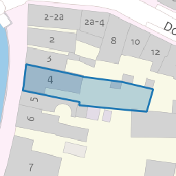 Perceel MLD00-C-1412