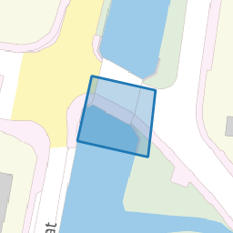 Perceel MLD00-C-1470