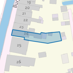 Perceel MLD00-C-1571