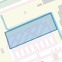 Perceel MLD00-C-1573