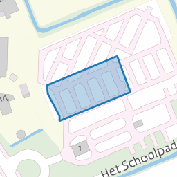 Perceel MLD00-C-1574