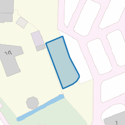 Perceel MLD00-C-1576