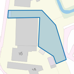 Perceel MLD00-C-1577