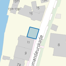 Perceel MLD00-C-1591