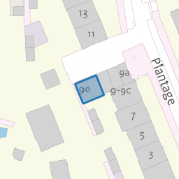 Perceel MLD00-C-1627