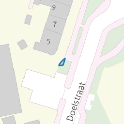 Perceel MLD00-C-1631