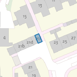 Perceel MLD00-C-1647