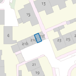 Perceel MLD00-C-1648