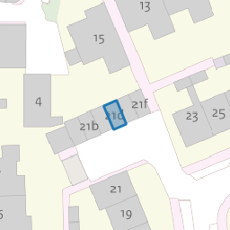 Perceel MLD00-C-1649