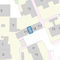 Perceel MLD00-C-1650