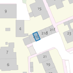 Perceel MLD00-C-1651