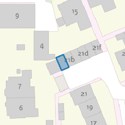 Perceel MLD00-C-1652