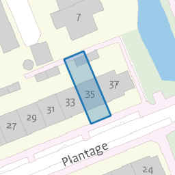 Perceel MLD00-C-1654