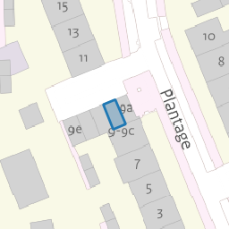 Perceel MLD00-C-1668