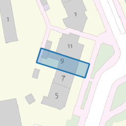 Perceel MLD00-C-1675