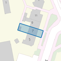 Perceel MLD00-C-1676