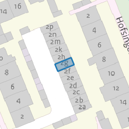 Perceel MLD00-C-1694