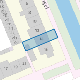 Perceel MLD00-C-1701