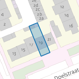 Perceel MLD00-C-1704