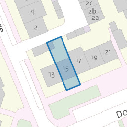 Perceel MLD00-C-1706