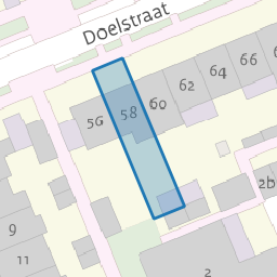 Perceel MLD00-C-1723