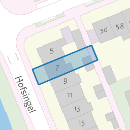 Perceel MLD00-C-1726