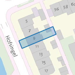 Perceel MLD00-C-1727