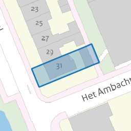 Perceel MLD00-C-1738