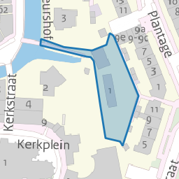 Perceel MLD00-C-1744