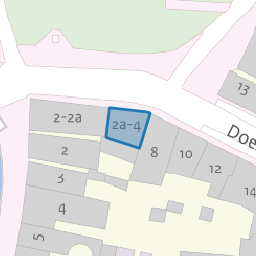 Perceel MLD00-C-1779