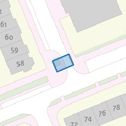 Perceel MLD00-C-1780